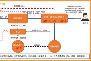 tool dự đoán online các trang xóc đĩa Ảnh chụp màn hình 3